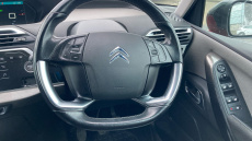 Citroen C4 Picasso 1.6 BlueHDi Flair 5dr Diesel Estate